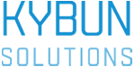 Kybun Solutions