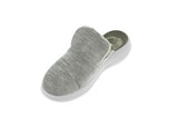 kybun pantoffel Parpan Silver-Grey Women